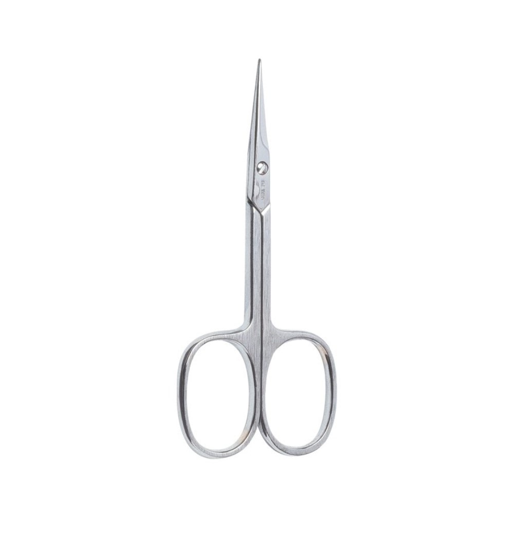 Tesoura Manicure Peles Recta Beter 1