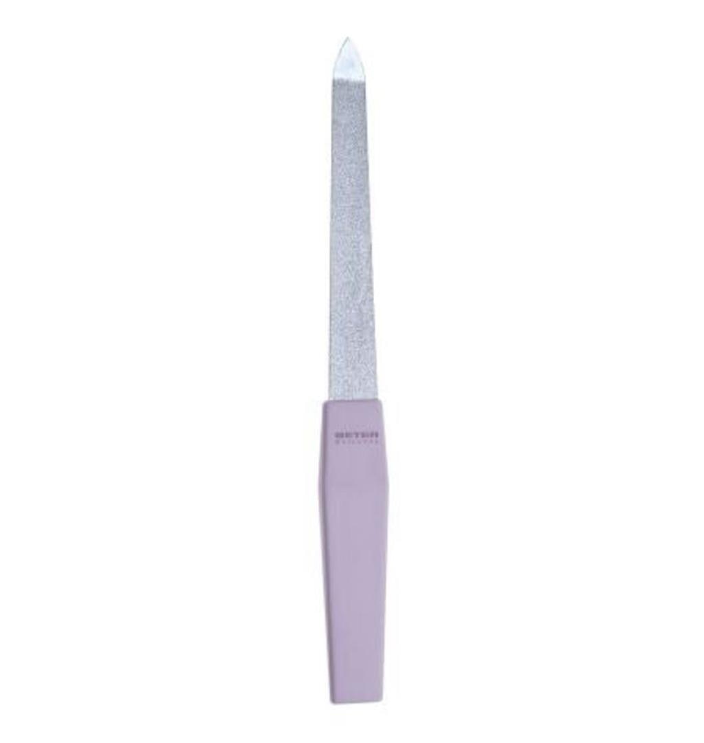 Lima de Unhas Zafiro 15,7cm Beter 1