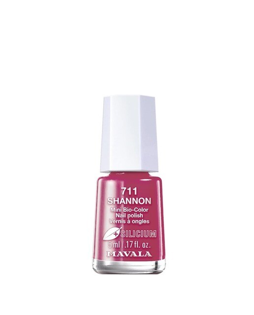 Imagem 0 de Verniz Mini Bio-Color - 5 ml