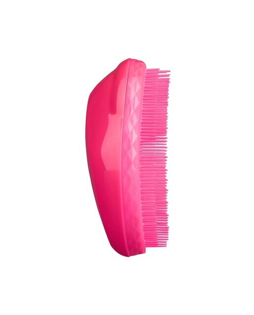 Imagem 0 de Escova de Cabelo The Original - 1 un