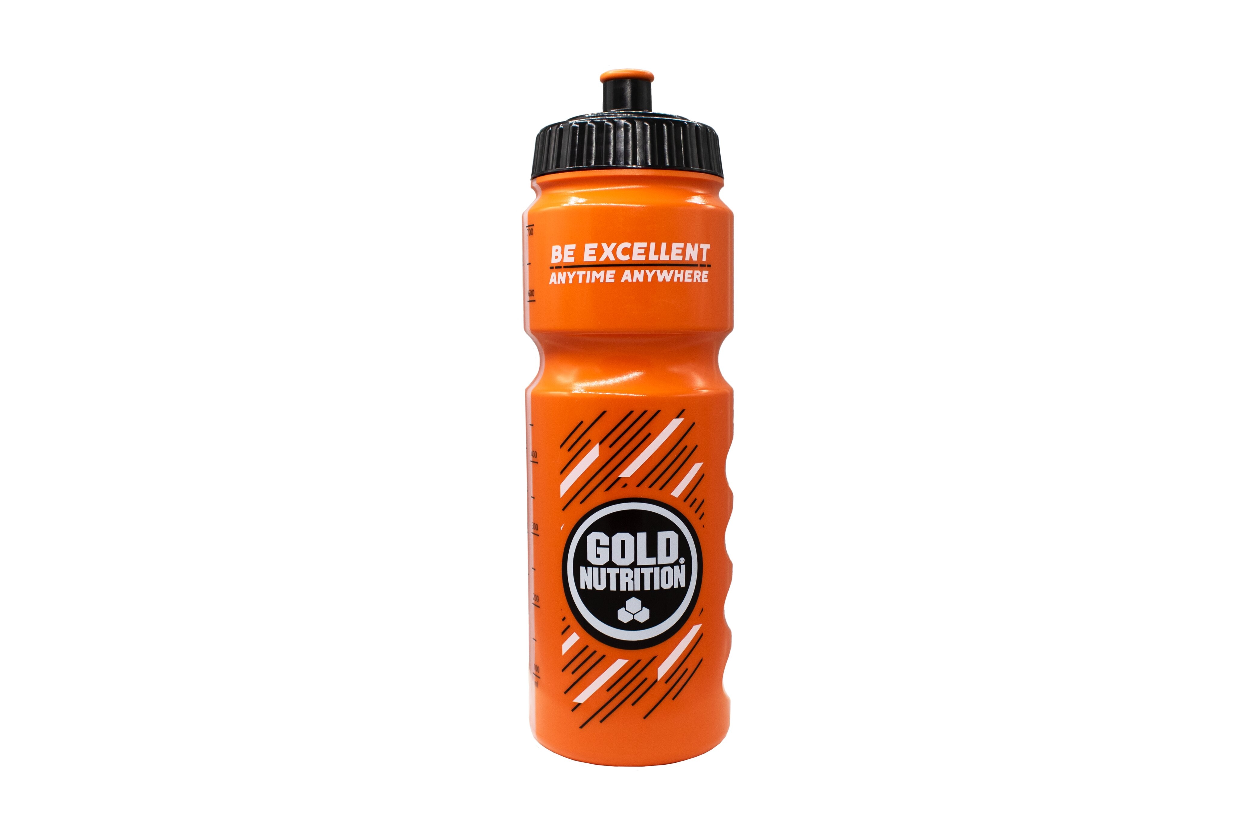 Garrafa Desportiva - 750 ml 2