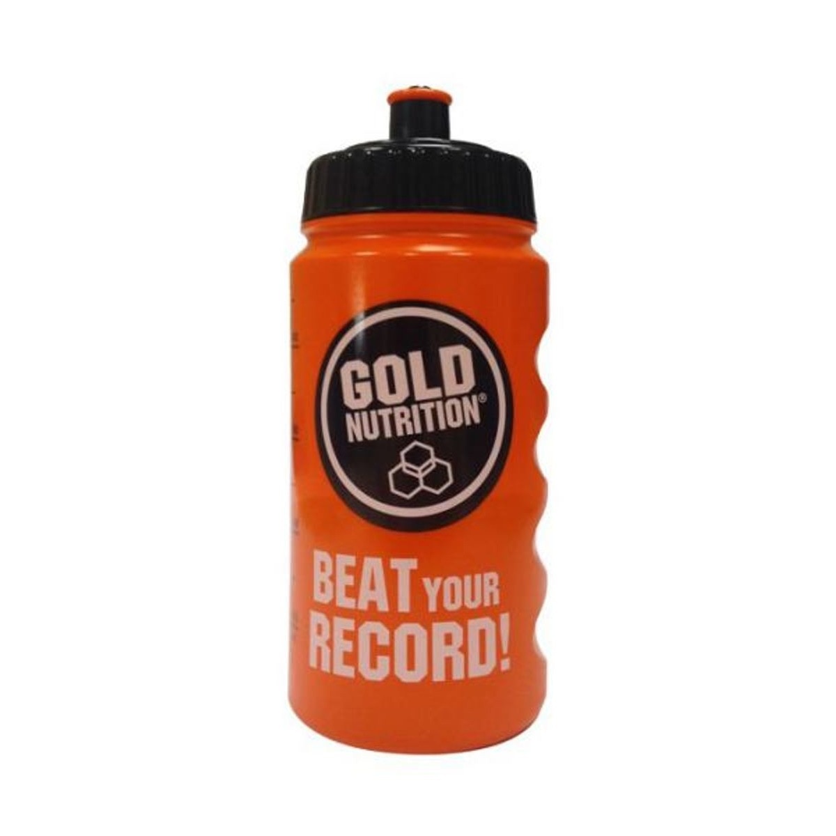 Garrafa - 500 ml 1