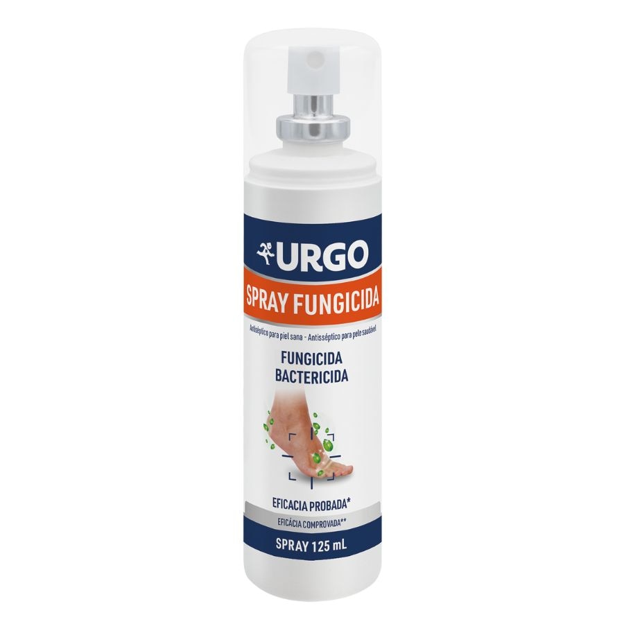 Spray Actifeet - 150 ml 1