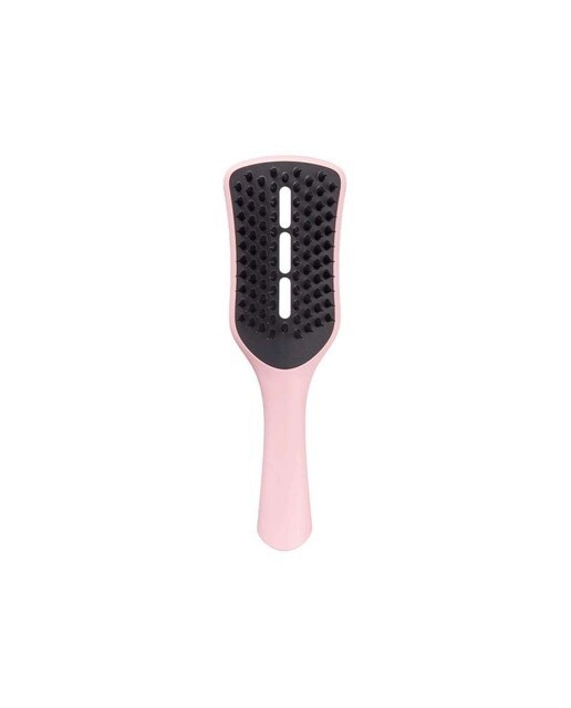 Imagem 0 de Escova de Cabelo Easy Dry & Go - 1 un.