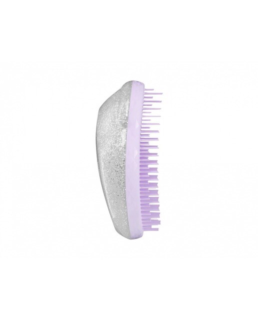 Imagem 0 de Escova de Cabelo The Original - 1 un