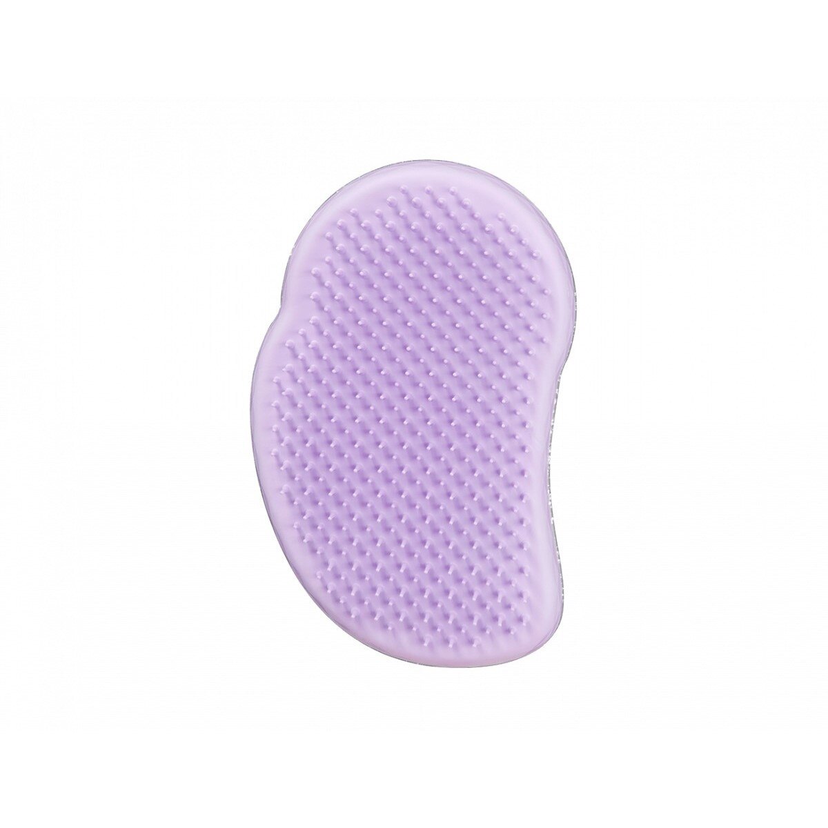 Escova de Cabelo The Original - 1 un Iris Sparkle-2