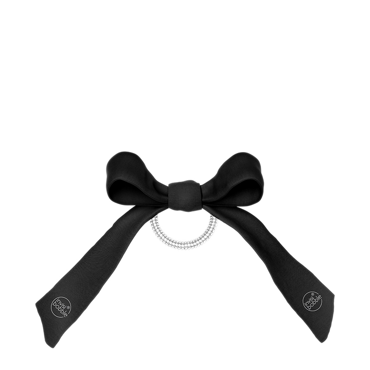 Fita de Cabelo Multifunções Wrapstar Snake It Off - 1 un. 2