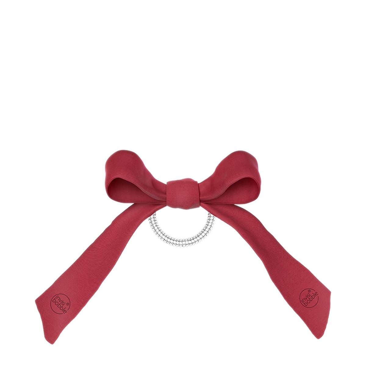 Fita de Cabelo Multifunções Wrapstar Machu Peachu - 1 un. 2