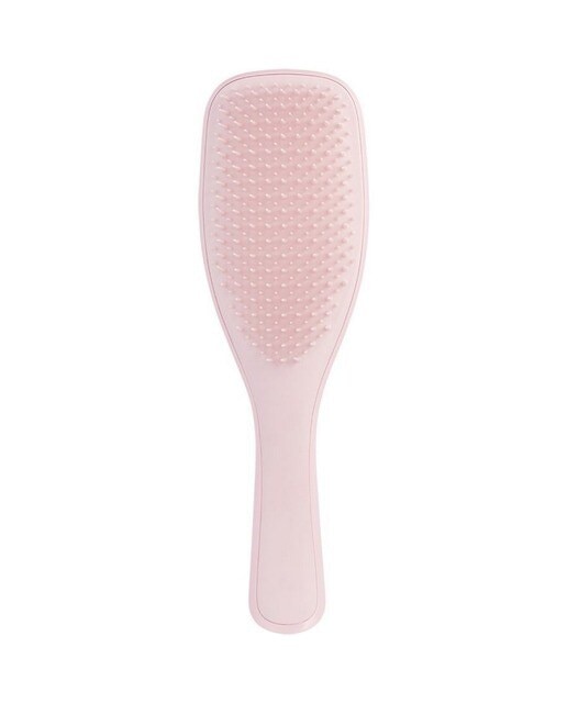 Imagem 0 de Escova de Cabelo Wet Detangler Fine & Fragile - 1 un.