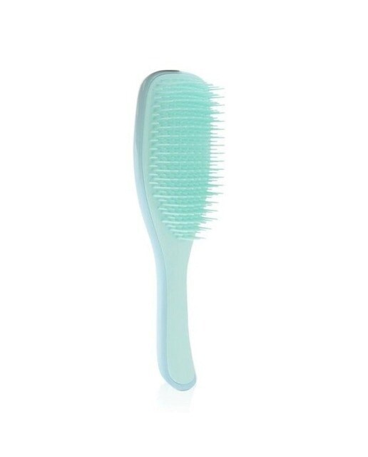 Imagem 0 de Escova de Cabelo Wet Detangler Fine & Fragile - 1 un.