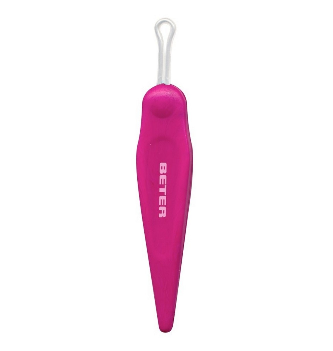 OtoFresh Vara de Limpeza de Ouvido - 1 un 3