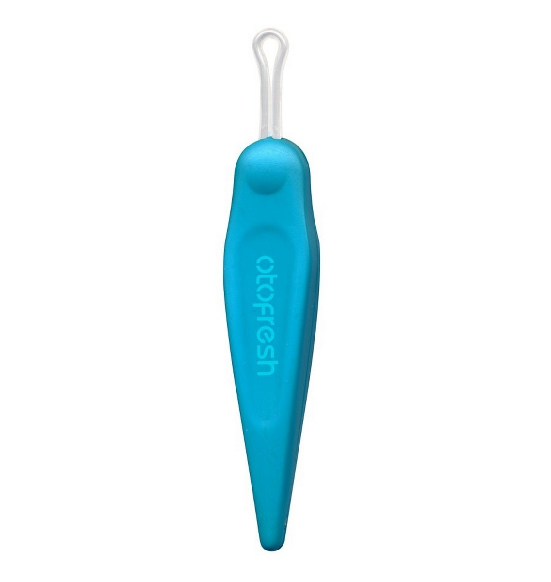 OtoFresh Vara de Limpeza de Ouvido - 1 un 4