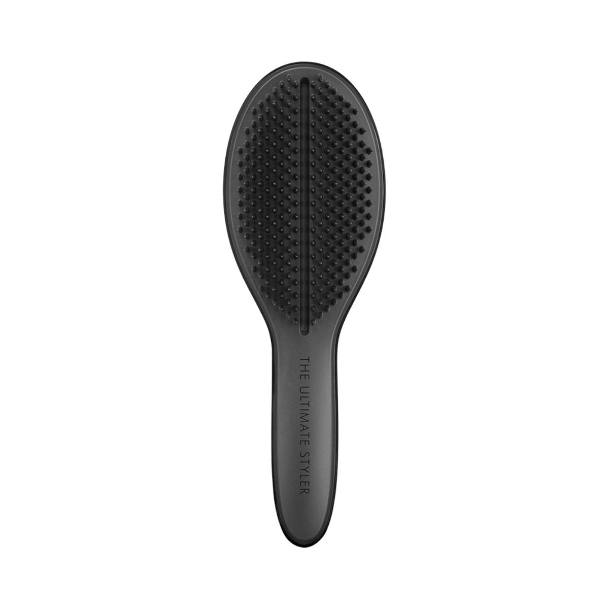Escova Ultimate Styler - 1 un Black-2