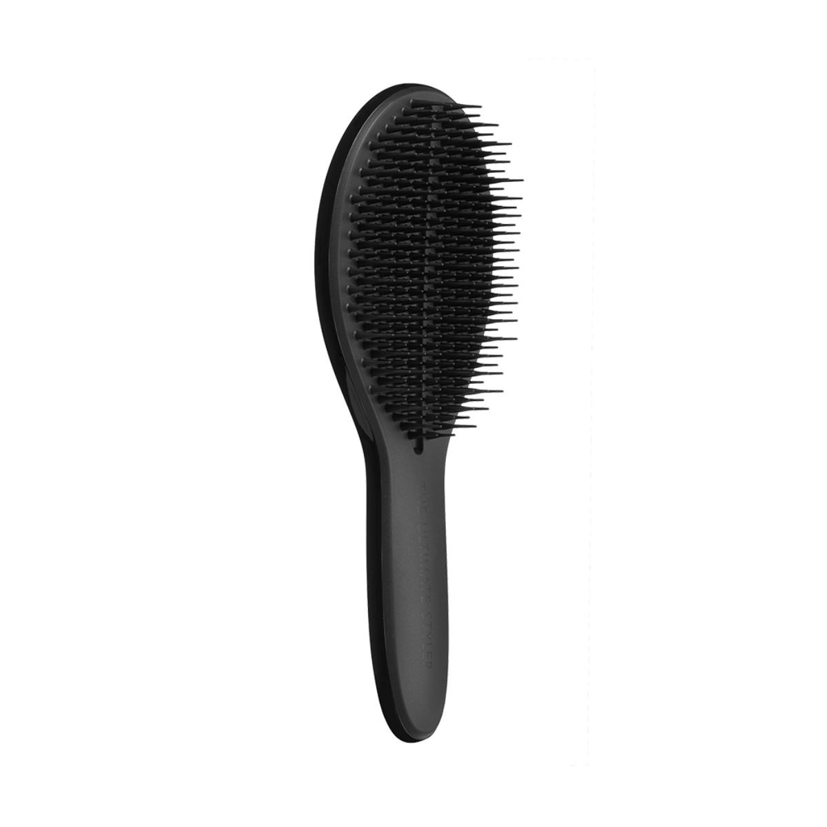Escova Ultimate Styler - 1 un Black-3
