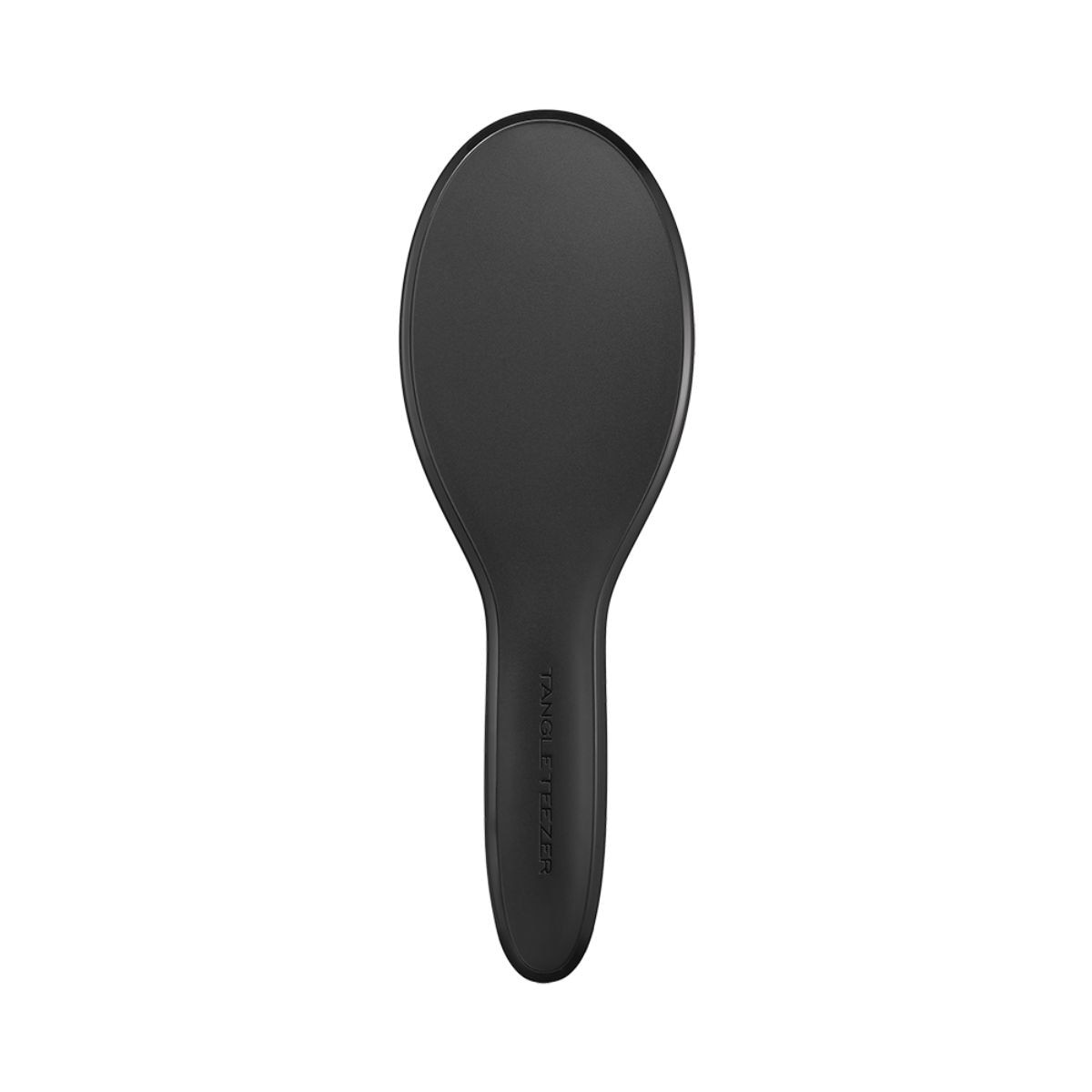Escova Ultimate Styler - 1 un Black-4