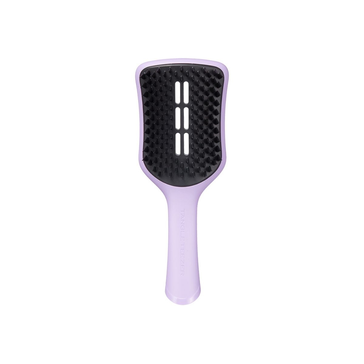 Escova de Cabelo Easy Dry & Go Large - 1 un. Lilás-2