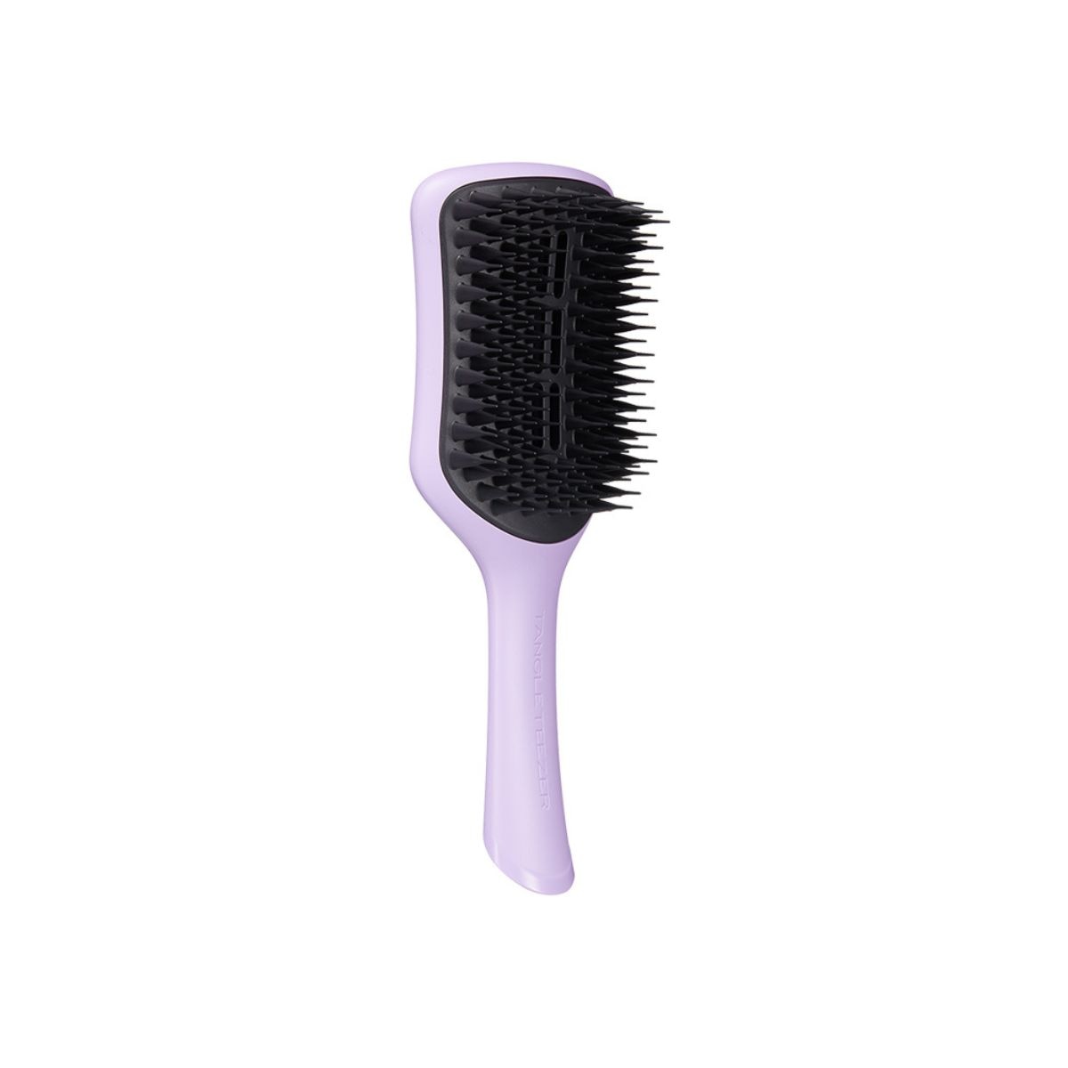 Escova de Cabelo Easy Dry & Go Large - 1 un. Lilás-3