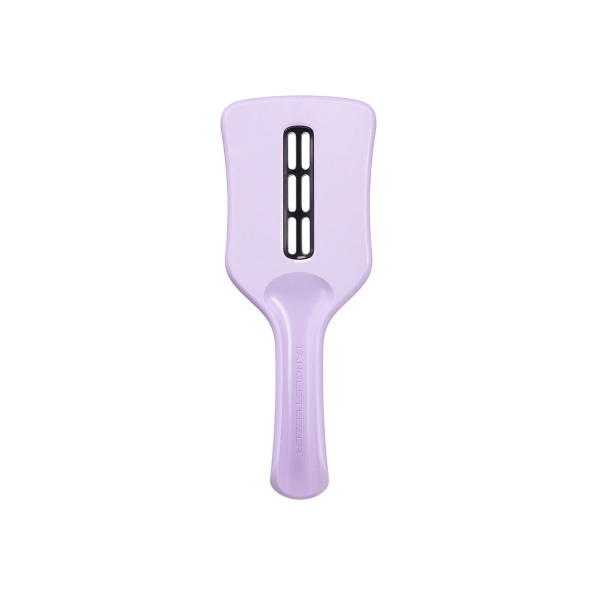 Escova de Cabelo Easy Dry & Go Large - 1 un. Lilás-4