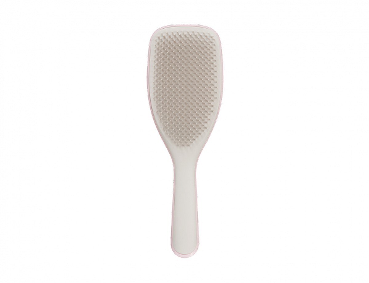 Escova de Cabelo Wet Large Detangler - 1 un. Pebble Grey Kiss-1