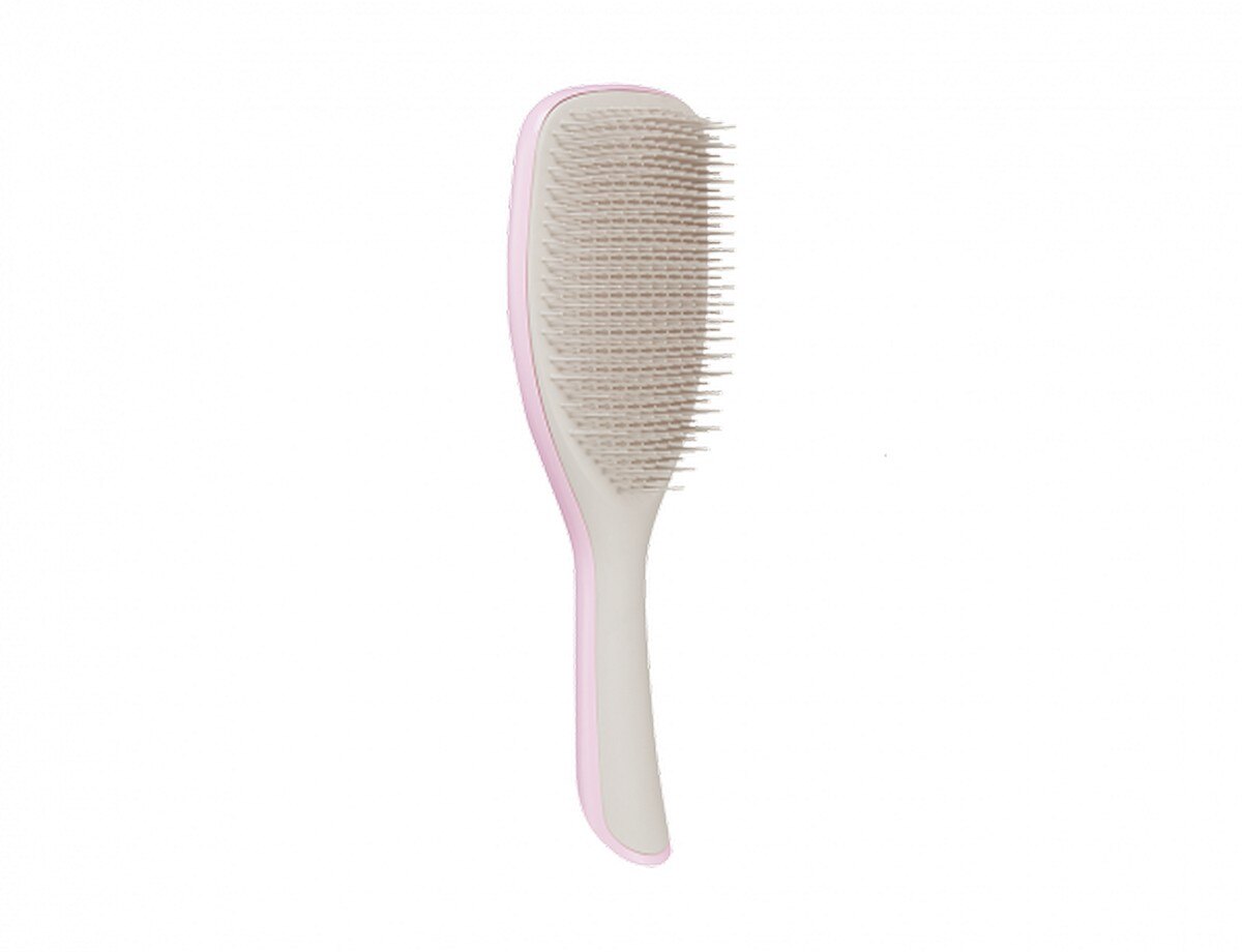 Escova de Cabelo Wet Large Detangler - 1 un. Pebble Grey Kiss-2