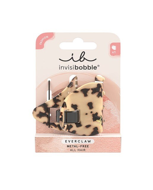 Acessório de Cabelo Everclaw Leo Love - 1 un 1