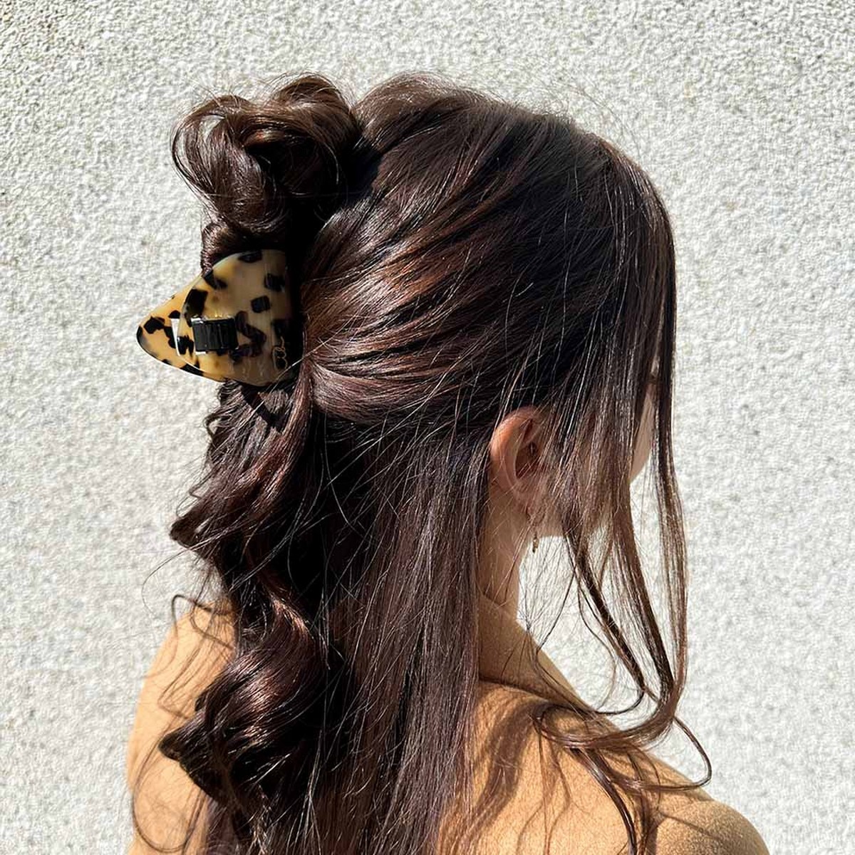 Acessório de Cabelo Everclaw Leo Love - 1 un 3