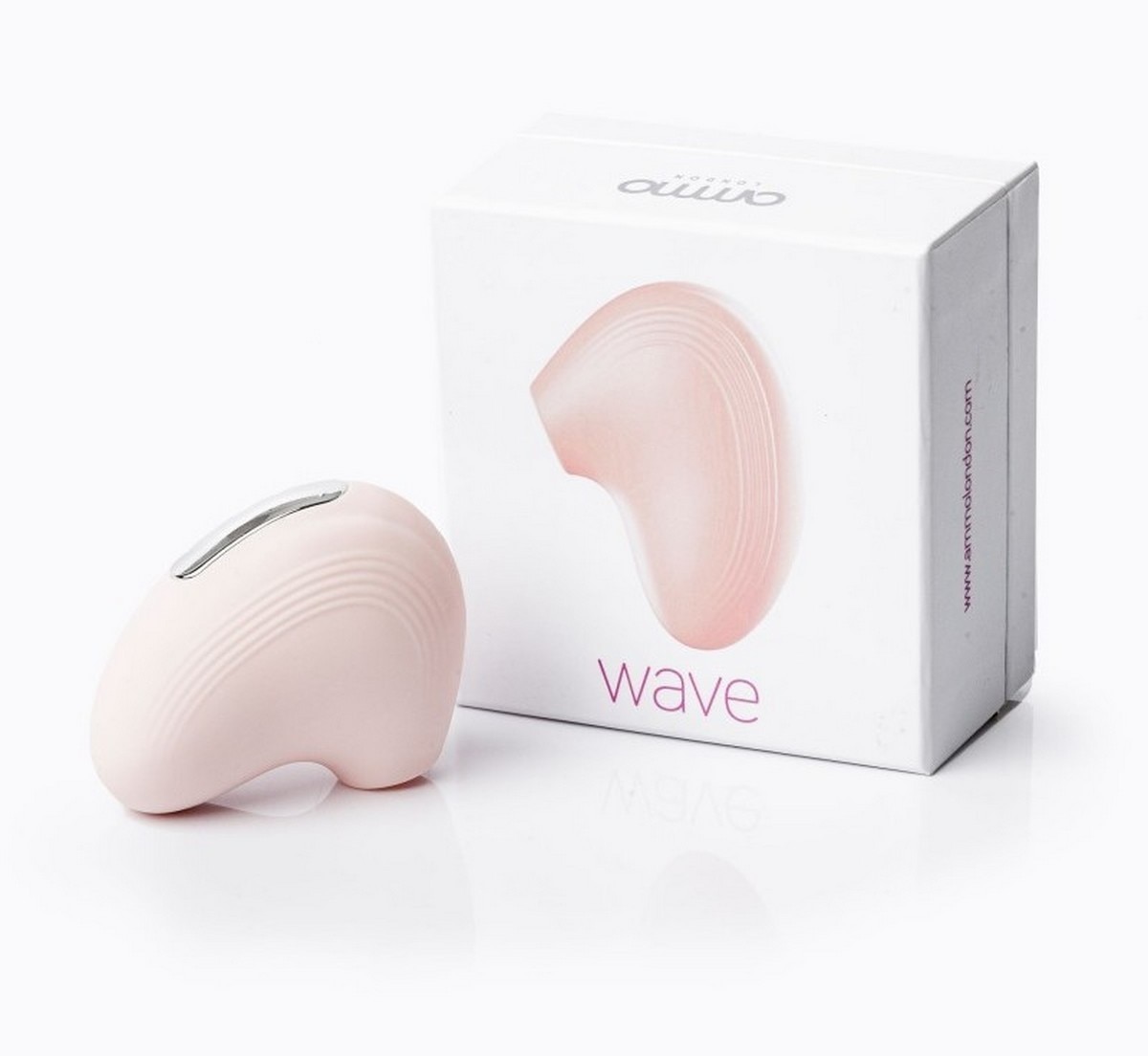 Acessório Wave 2