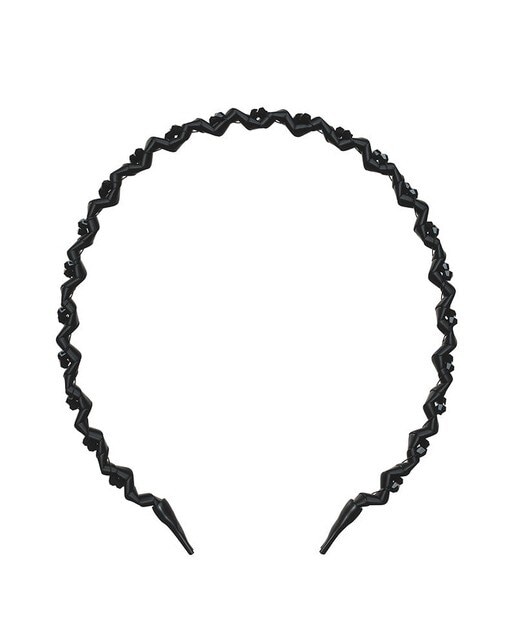 Bandolete True Dark Sparkle - 1 un 1