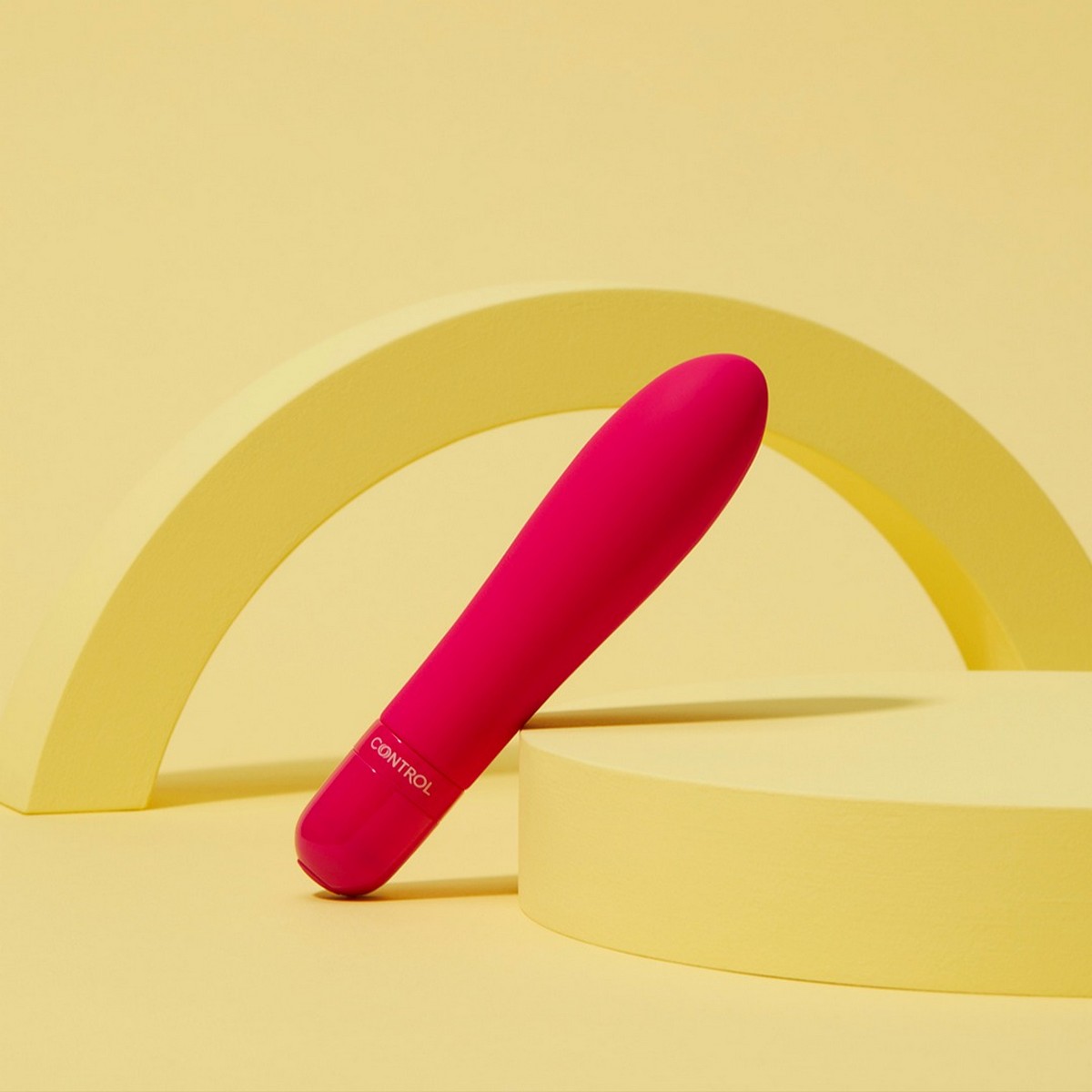 Vibrador Feel XL -1 un 2