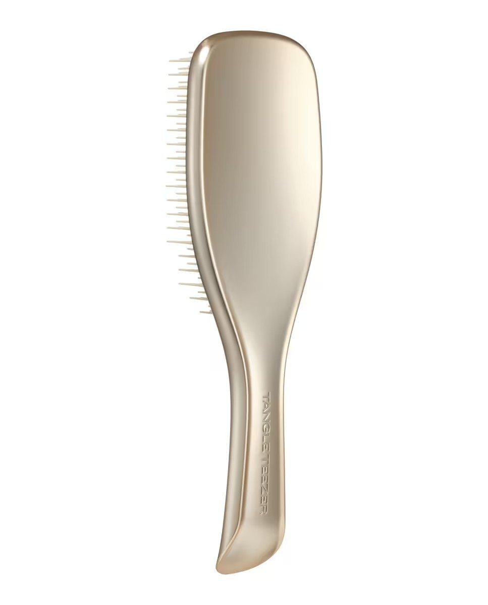 Imagem 0 de Escova Chrome