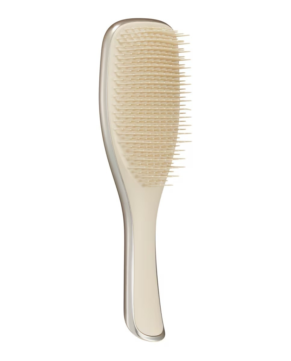 Escova Chrome 2