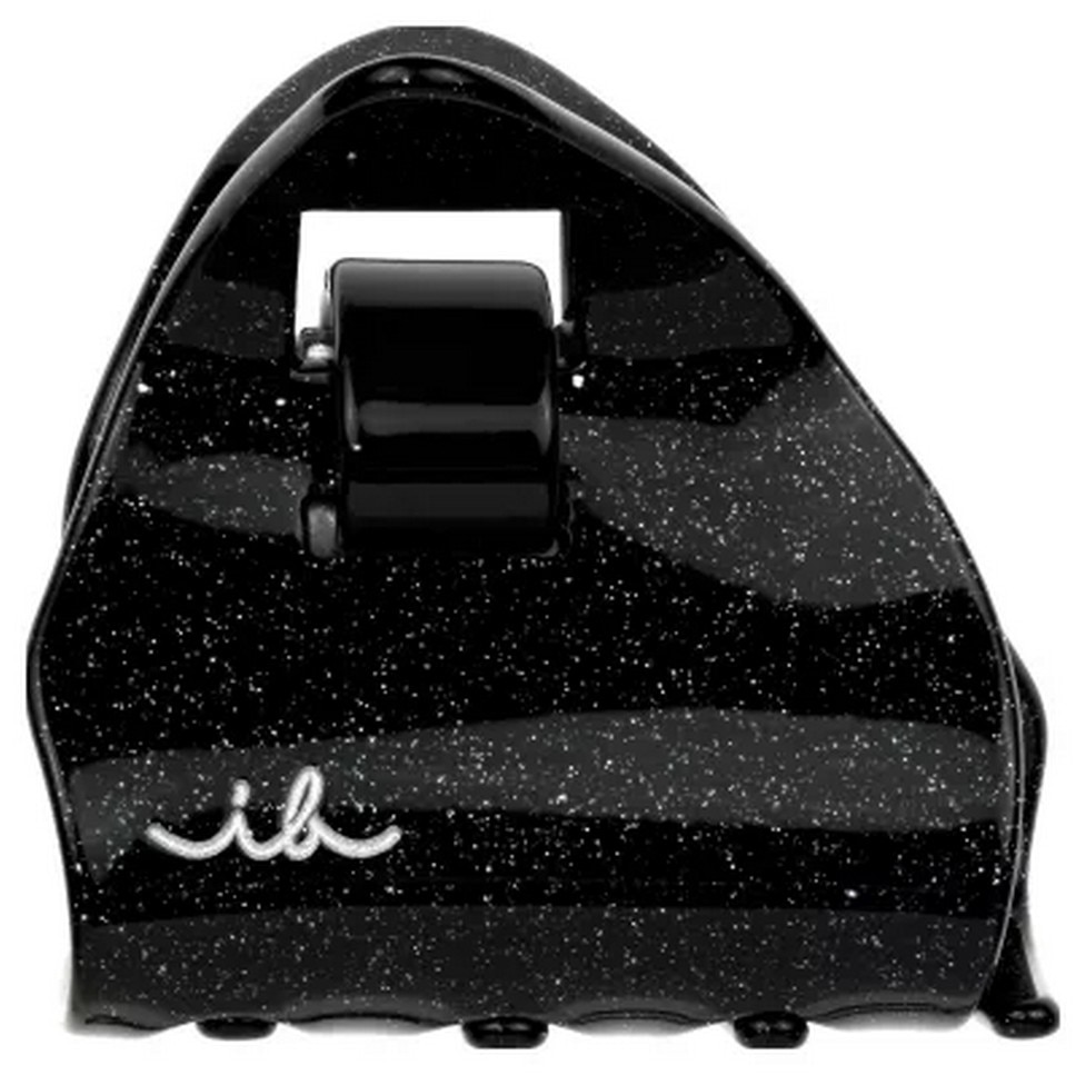 Mola Para Cabelo Everclaw Apres Ski 2