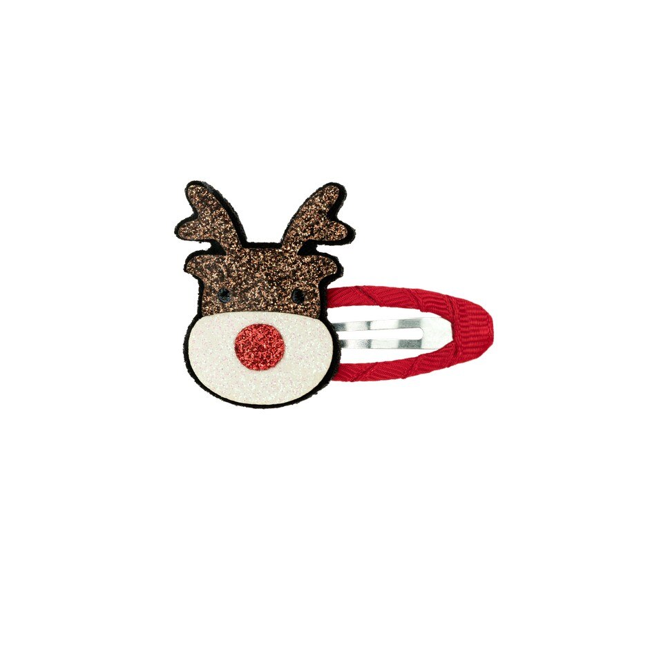 Pack Clipstar Après-Ski Kids Winter Wonderland 3