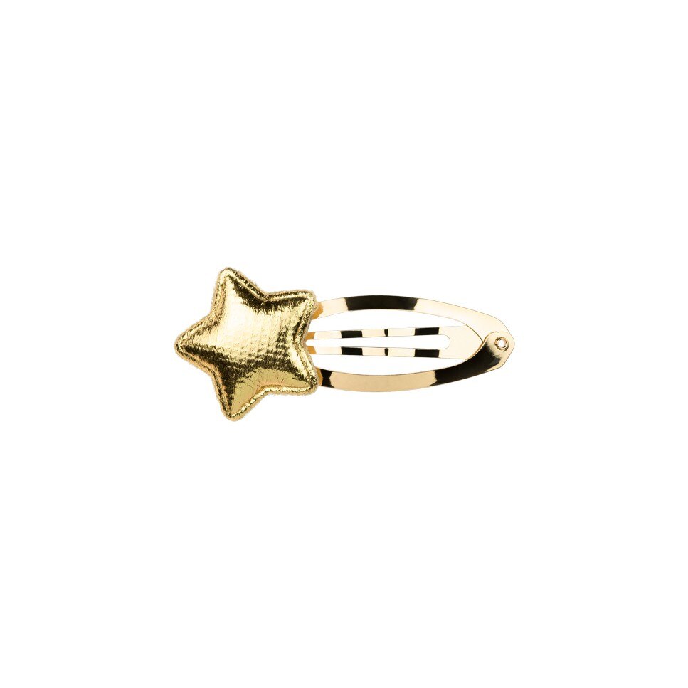 Pack Clipstar Après-Ski Kids Winter Wonderland 4