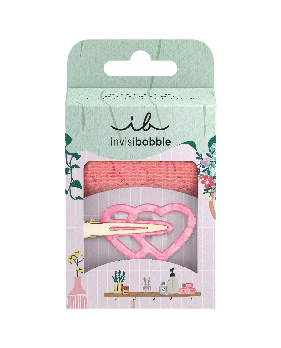 Imagem 0 de Conjunto Styling Oasis Roller Retreat