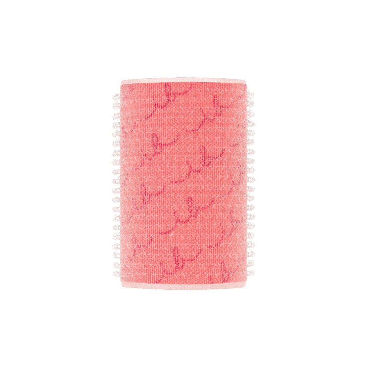 Conjunto Styling Oasis Roller Retreat 3
