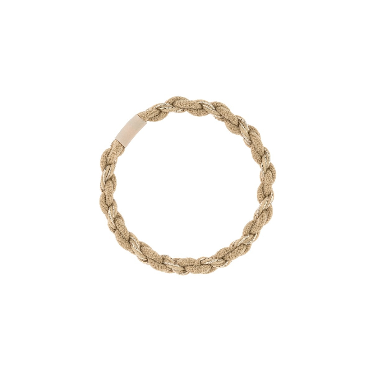 Elásticos Beauties - Flower Pearl 3