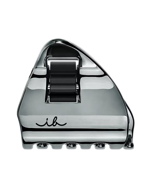 Imagem 0 de Pinça de Cabelo Média Eclipse Moonbeam