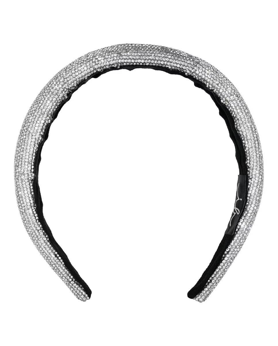 Imagem 0 de Bandolete Ajustável Eclipse Stardust Crown