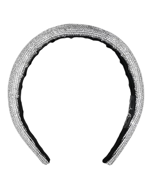 Imagem 0 de Bandolete Ajustável Eclipse Stardust Crown