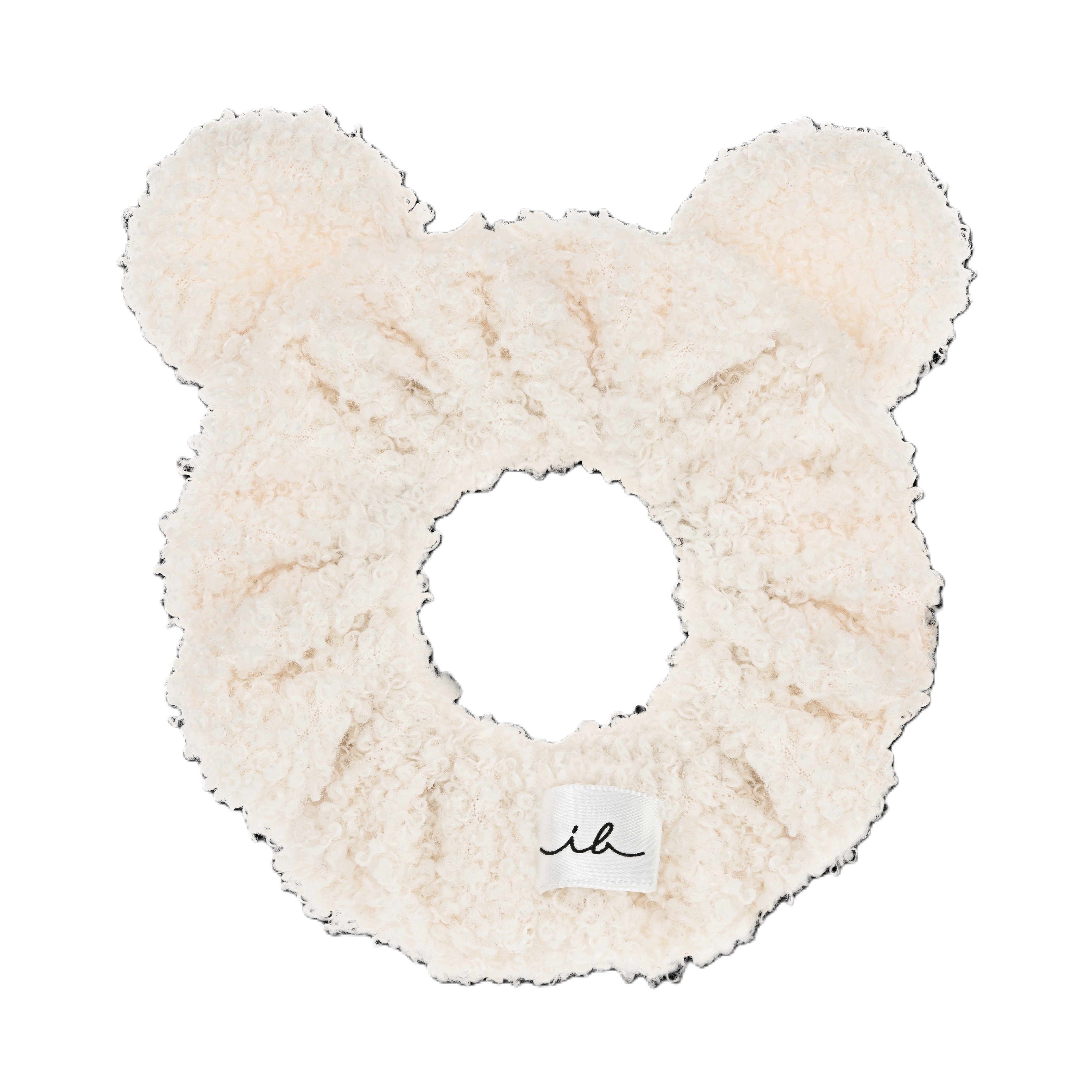 SET Polar Cozyness 4x EL 2