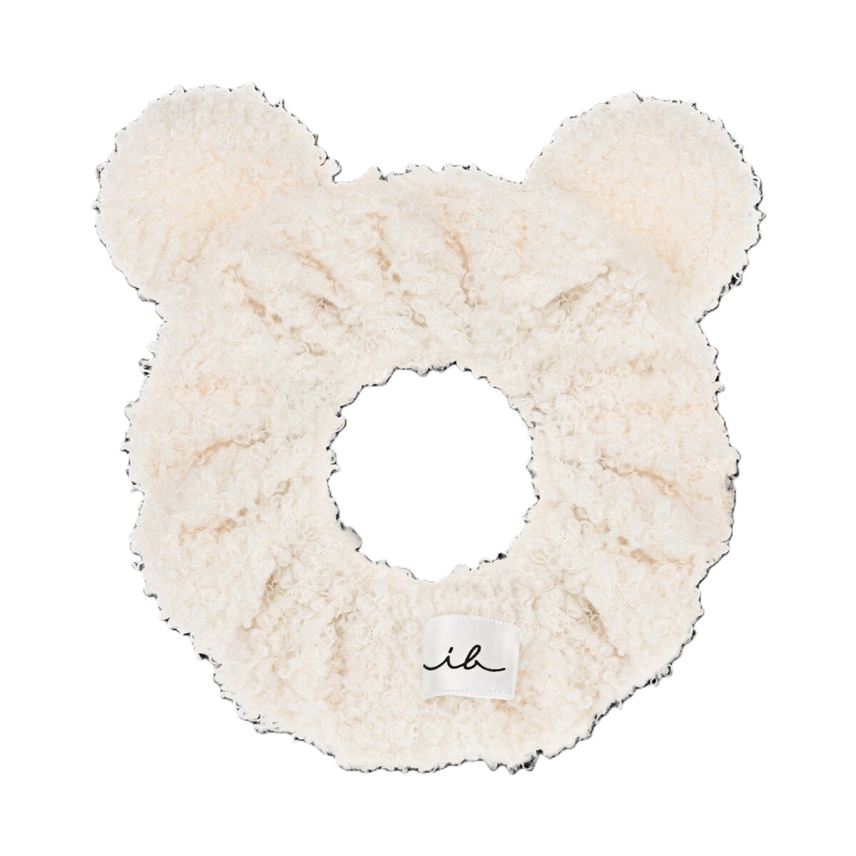 SET Polar Cozyness 4x EL 2