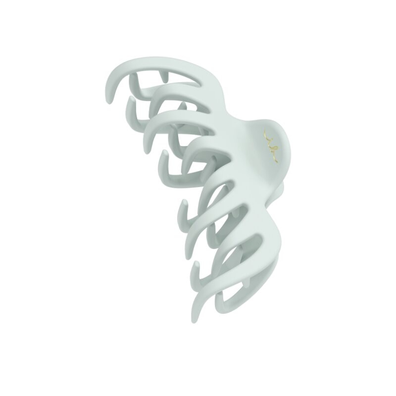 Mola Para Cabelo Clipstar Sport Marathon Runner 2