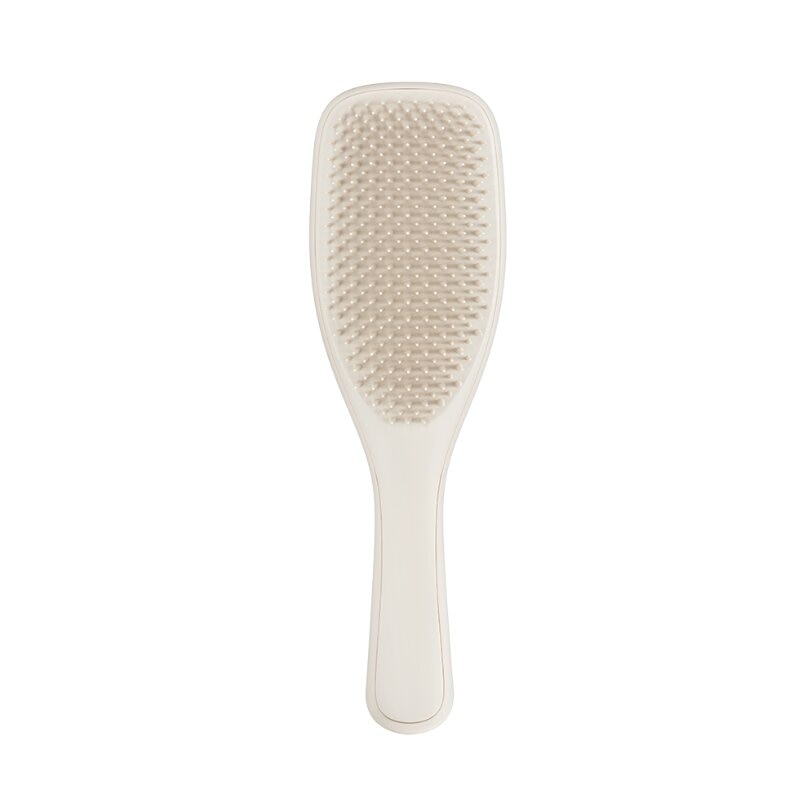 Escova Desembaraçante Cinza Pumice Mate 2