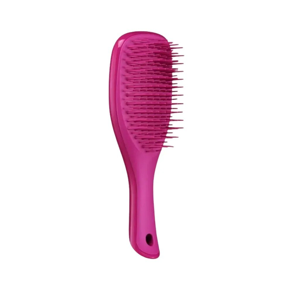 Imagem 0 de Escova Ultimate Detangler Mini Electric