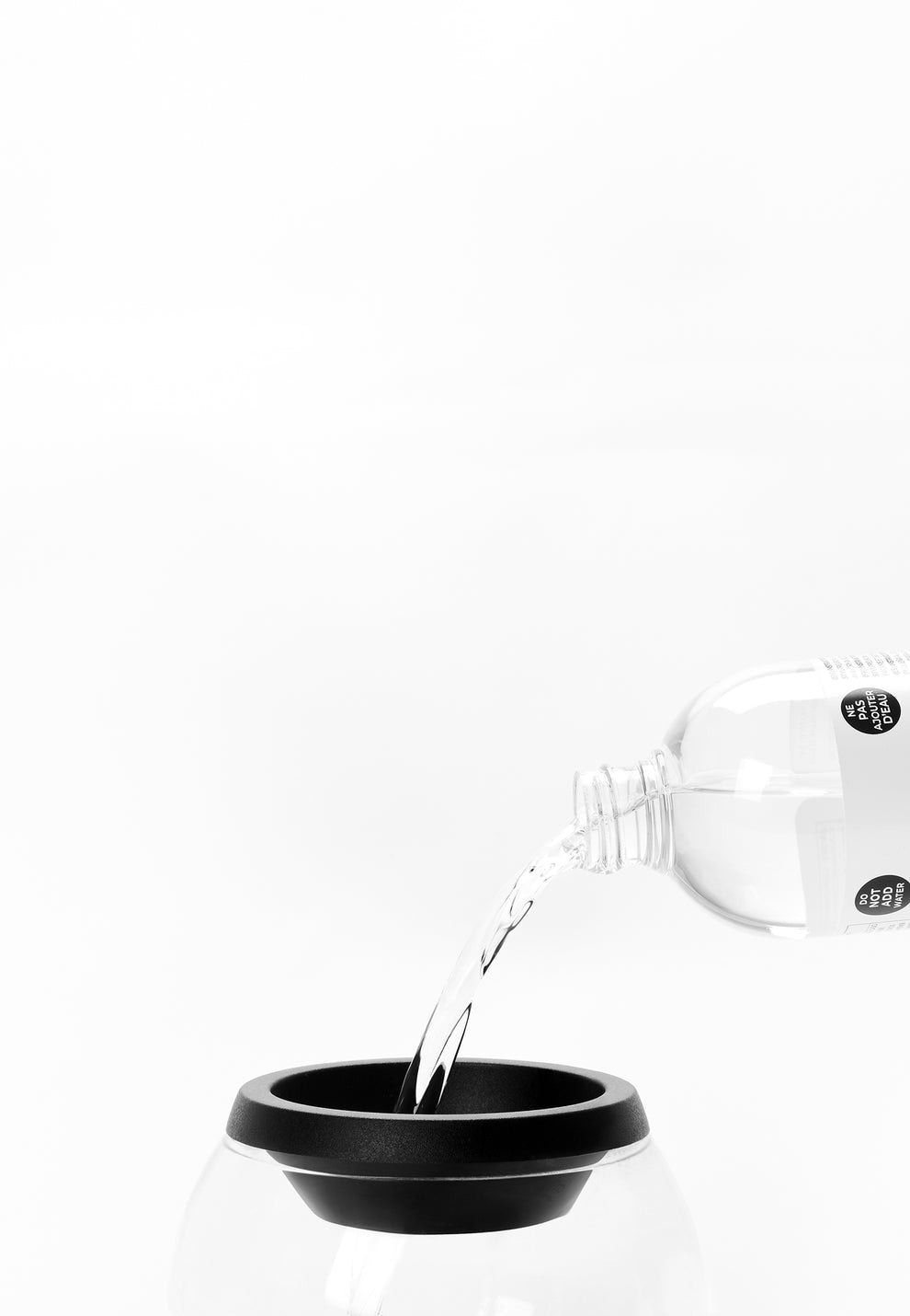 Vegan Makeup Brush Cleanser 2