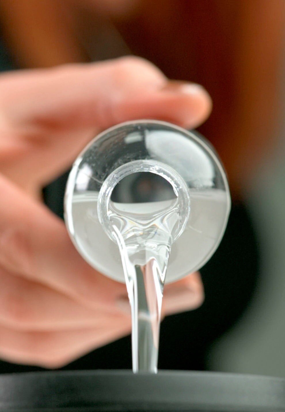 Vegan Makeup Brush Cleanser 3