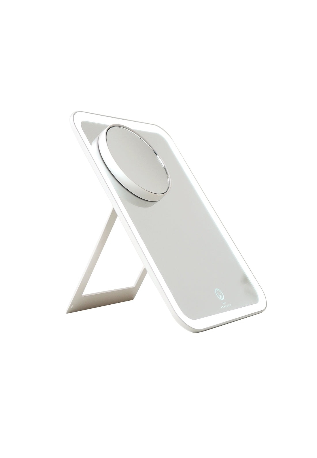 Glow & Go Mirror 2