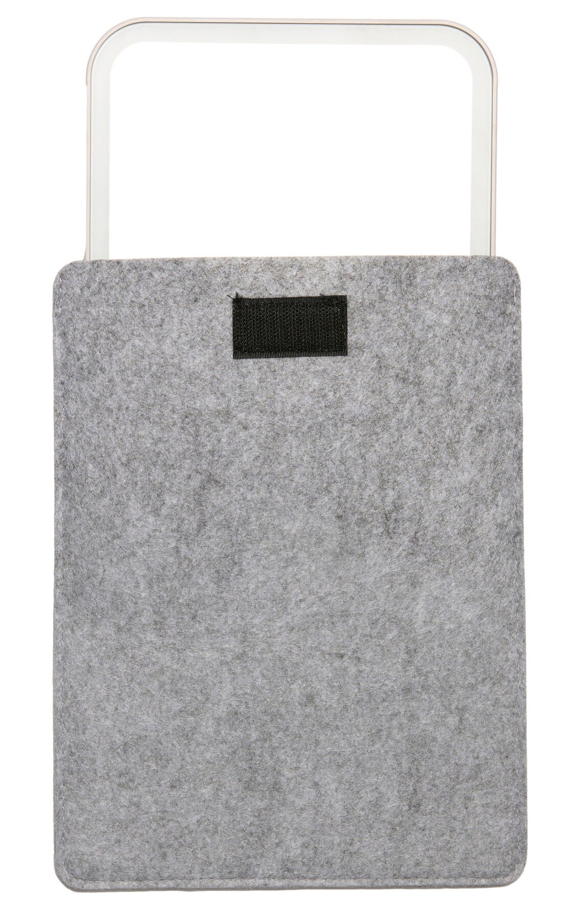 Glow & Go Mirror 5