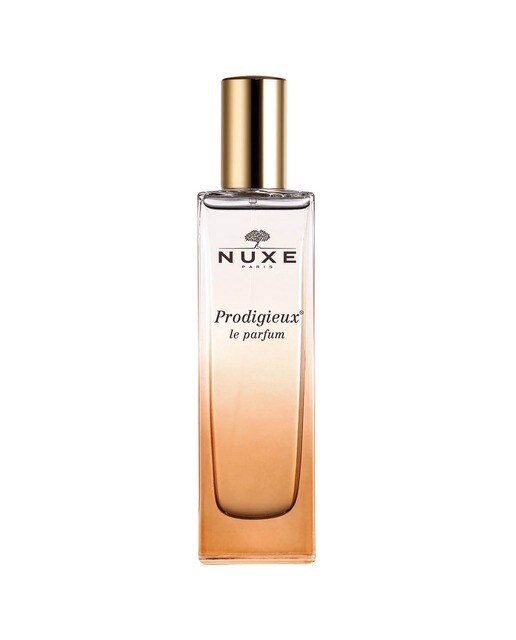 Eau de Parfum Prodigieux le parfum Nuxe 1